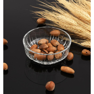 Салатники набір 6 штук ECHO Pasabahce - 530044