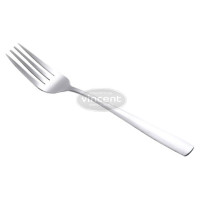 Виделка столова Vincent VC-7034-2