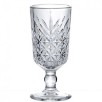 Чарка для горілки лікеру 60мл. Timeless PAŞABAHÇE - 51729-1