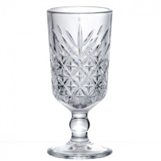 Чарка для горілки лікеру 60мл. Timeless PAŞABAHÇE - 51729-1