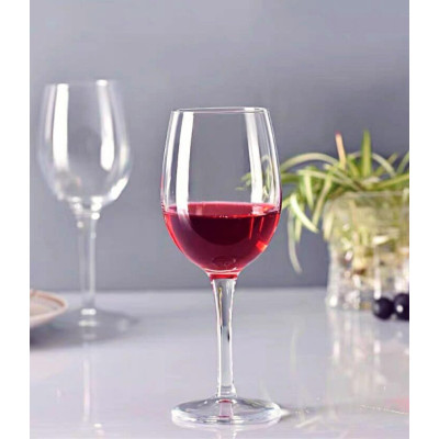 Келихи набір 6 штук 250 мл.  Maldive Pasabahce - 44992