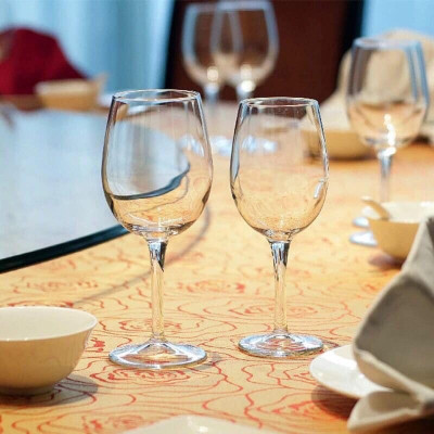 Келихи набір 6 штук 250 мл.  Maldive Pasabahce - 44992