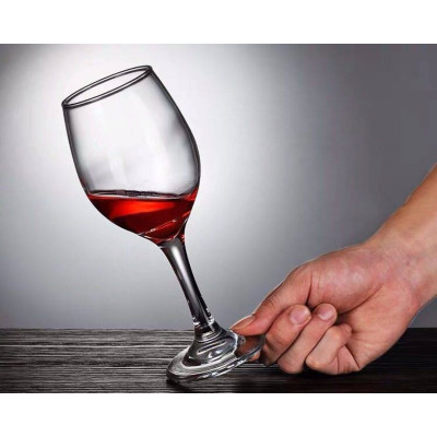 Келихи набір 6 штук 250 мл.  Maldive Pasabahce - 44992