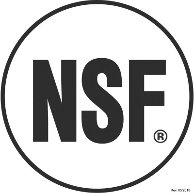 Ніж TRAMONTINA PROFISSIONAL MASTER ніж д/обвал 152мм (24621/086)