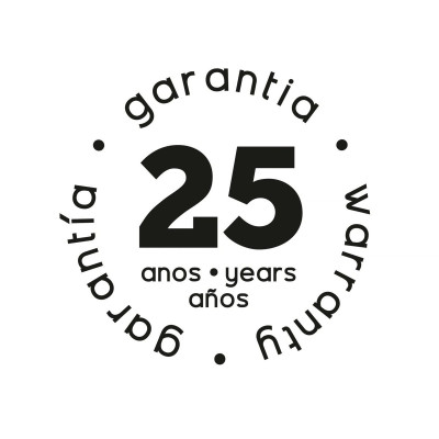 Ніж TRAMONTINA PROFISSIONAL MASTER ніж д/обвал 152мм (24621/086)