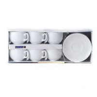 Сервіз чайний 220 мл. 12 пр. Essence  Luminarc - P3380