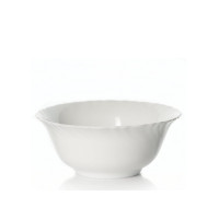 Салатник 12 см. Feston Luminarc - P3815