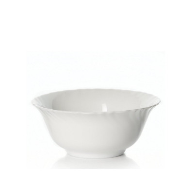 Салатник 12 см. Feston Luminarc - P3815