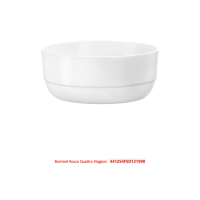 Салатник 12 см 400 мл. Bormioli Rocco Buffet Servizio Small  - 441254FSD121990