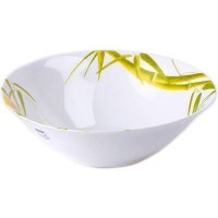 Салатник великий 27см. 2.5л. BAMBOO TREE Luminarc - G0685