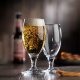 Келих для пива 390 мл. Cheers Pasabahce - 440032-1