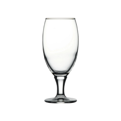 Келих для пива 390 мл. Cheers Pasabahce - 440032-1