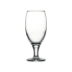 Келих для пива 390 мл. Cheers Pasabahce - 440032-1