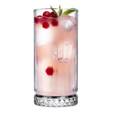 Склянка для коктейлів 280 мл. Elysia Paşabahçe -  520125-1
