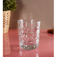 Склянка для віскі набір 4Х360мл. Estrella Pasabahce - 520514