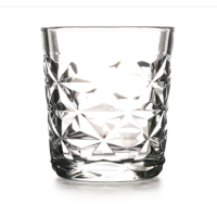 Склянка низька набір 4Х305мл. Estrella Pasabahce - 520542