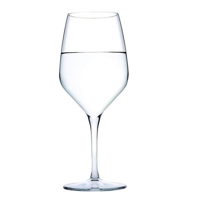 Келих для червоного вина набір 6Х580 мл. Napa Paşabahçe - 440359