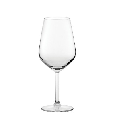 Келих для вина 6Х490мл. Allegra Pasabahce - 440065