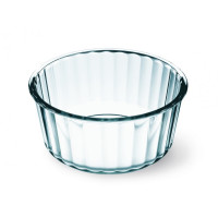 Simax Classic Форма жаропрочная для суфле 1,9 л 20см.  - 6606