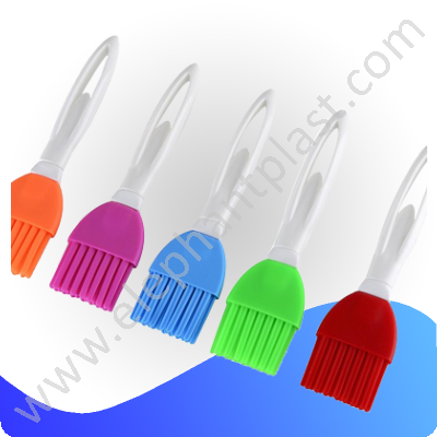 Пензлик кулінарний 17 см. Titiz Plastik - AP-1059