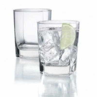 LUMINARC STERLING Стакан набор 6х300 мл - H7669