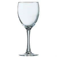 Келих для вина 190 мл. LUMINARC Arcoroc Princesa - 25571