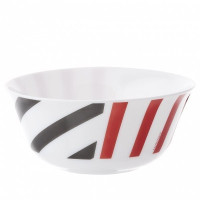 Салатник 12 см. 300 мл. Balnea Luminarc - H2761