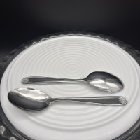 Ложка столова Guy Ambassade Degrenne - 044493