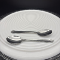 Ложка чайная Guy Ambassade Degrenne - 044495