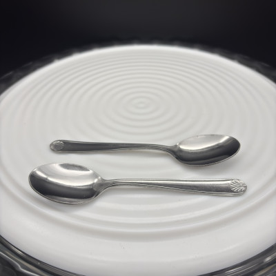 Ложка чайная Guy Ambassade Degrenne - 044495