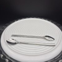 Ложка коктельна Guy Degrenne - 136100