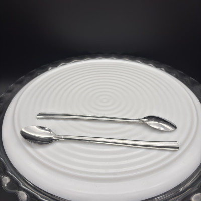 Ложка коктельна Guy Degrenne - 136100