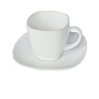 Набір чайний 12 пр. на 6 персон Lotusia Luminarc - Q6007 Q0881