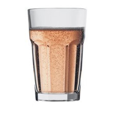 Склянка для віскі 375 мл. Casablanca * Pasabahce -  52706-1