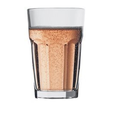 Склянка для віскі 375 мл. Casablanca * Pasabahce -  52706-1