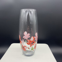 Ваза для квітів 26см. Екзотик Flora Pasabahce  - 43966Е-1