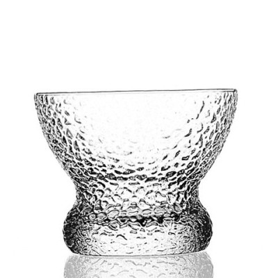 Креманка для десерту 370мл. Mosaic PAŞABAHÇE - 42337-1