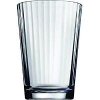 Склянки для води набір 6 шт. 200 мл. Linea Pasabahce - 52952