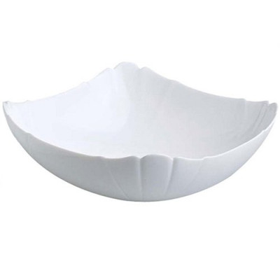 Luminarc Lotusia  Салатник большой 25см - H1396