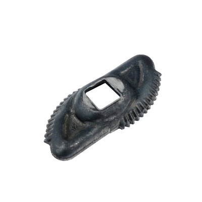 Ніж до мясорубки Лепесток - 33316