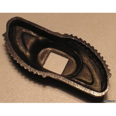 Ніж до мясорубки Лепесток - 33316