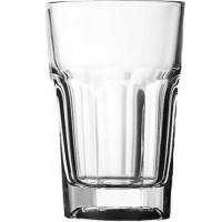 Склянка Хайболл 280мл.  Casablanca Pasabahce -  52713-1