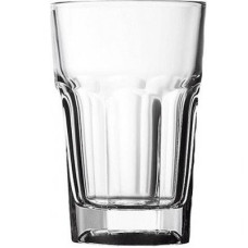 Склянка Хайболл 280мл.  Casablanca Pasabahce -  52713-1