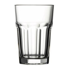 Склянка для коктейлю 355мл. Casablanca Pasabahce - 52708-1