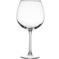 Келих для вина 630мл. Enoteca Pasabahce - 44238-1