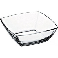 Салатник 12,5 см. 600 мл. Tokio*Pasabahce  - 53056 -1