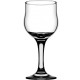 Келих для вина 200мл. Tulipe*Pasabahce  - 44167-1
