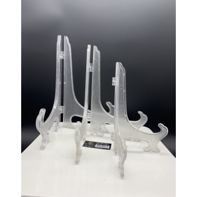 Підставка для тарілки 18см - 00018