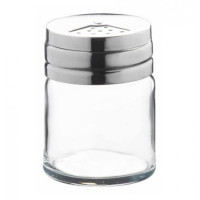 Ємність для спецій без кришки Basic*Pasabahce - 43880-1