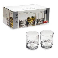 Стопка для горілки набір 6Х60 мл.  VALSE Pasabahce - 42294